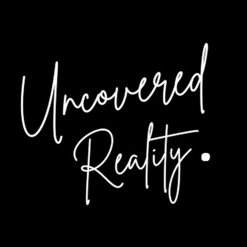 Uncovered Reality